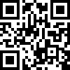 https://ur.abna24.com/xbNcq