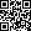 https://ur.abna24.com/xhhJN