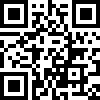 https://ur.abna24.com/xkXTf