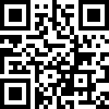 https://ur.abna24.com/x79mB