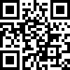 https://ur.abna24.com/x7R26