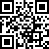 https://ur.abna24.com/xjNXv