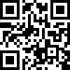 https://ur.abna24.com/xcR6q