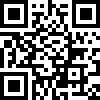 https://ur.abna24.com/x7G6v