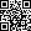 https://ur.abna24.com/x4Jc7