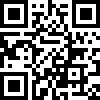 https://ur.abna24.com/xkYLv