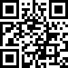 https://ur.abna24.com/x4vj8