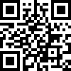 https://ur.abna24.com/x3Xjh