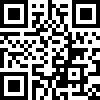 https://ur.abna24.com/x5wyx