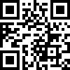 https://ur.abna24.com/xbdRn