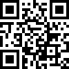https://ur.abna24.com/x7vm7