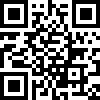 https://ur.abna24.com/xbFhv