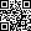 https://ur.abna24.com/x7vkq