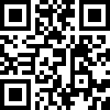 https://ur.abna24.com/xbJZN