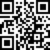 https://ur.abna24.com/x8G9Q
