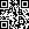 https://ur.abna24.com/xbPJc
