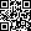 https://ur.abna24.com/x3Fk2