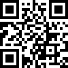 https://ur.abna24.com/x8Zsf