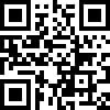 https://ur.abna24.com/x5GnQ
