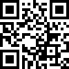https://ur.abna24.com/x3SYg