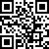 https://ur.abna24.com/xcJsk