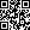 https://ur.abna24.com/xkFDP
