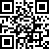 https://ur.abna24.com/x4cFc