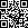https://ur.abna24.com/xb3RR