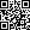 https://ur.abna24.com/x5hrD