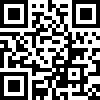 https://ur.abna24.com/x3tSs