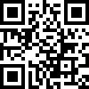 https://ur.abna24.com/xcN4V