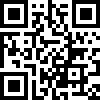https://ur.abna24.com/x9ymB