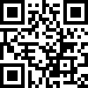 https://ur.abna24.com/x7CQN
