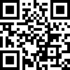 https://ur.abna24.com/x5zgy