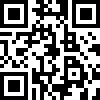 https://ur.abna24.com/xktPM
