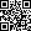 https://ur.abna24.com/x5hgr
