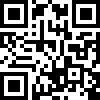 https://ur.abna24.com/xhQTs