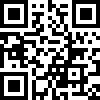 https://ur.abna24.com/xhVGQ