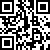 https://ur.abna24.com/x5ddv
