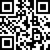 https://ur.abna24.com/x5RCT