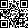 https://ur.abna24.com/x8VSk
