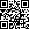https://ur.abna24.com/xhyS7