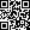 https://ur.abna24.com/x9YRL