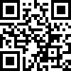 https://ur.abna24.com/x5BmM