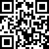 https://ur.abna24.com/xgsWk