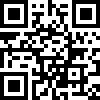 https://ur.abna24.com/x8Mr4