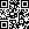 https://ur.abna24.com/x7LYQ