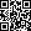 https://ur.abna24.com/xb5z5