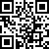 https://ur.abna24.com/x92SZ