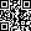 https://ur.abna24.com/x6cW6
